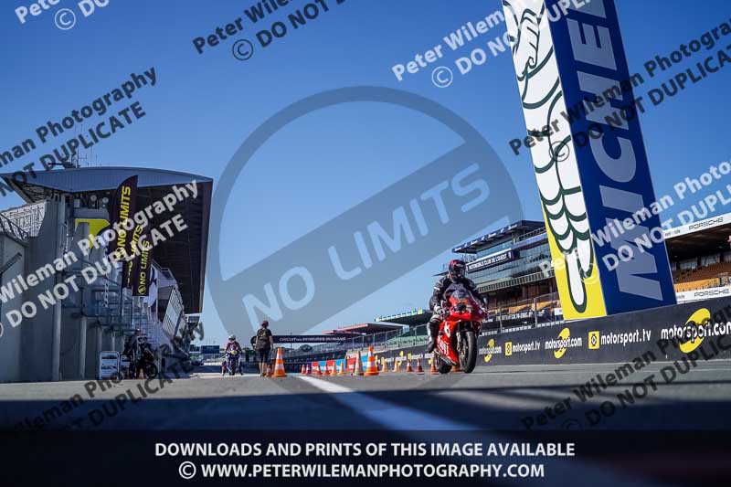 France;Le Mans;event digital images;motorbikes;no limits;peter wileman photography;trackday;trackday digital images